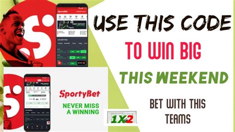 best soccer bets this weekend|Best Bets This Weekend .